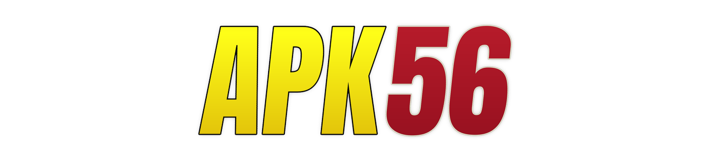 apk56
